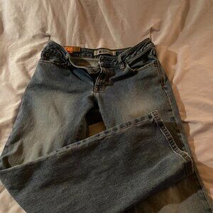 Gap Bootcut Jeans 90s Vintage - Two Pair Size 30x30